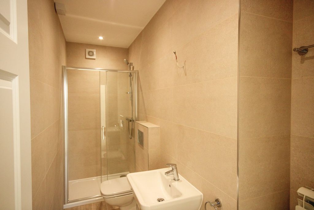 Additional image 16 of 3 bed semi-detached house for saleLa Route De Noirmont, St Brelade JE3