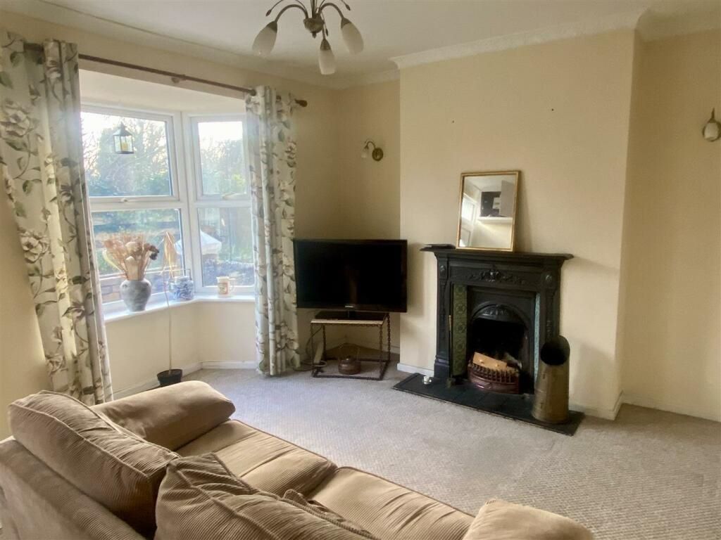 Additional image 4 of 2 bed terraced house for sale3 Gorddinog Terrace, Llangoed, Beaumaris, Anglesey LL58