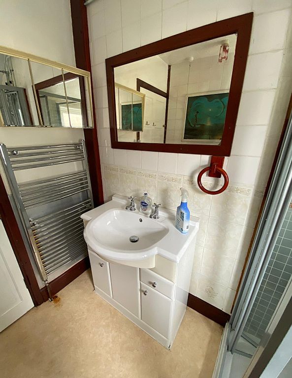 Additional image 27 of 4 bed terraced house for saleCorporation Road, Cardiff CF11