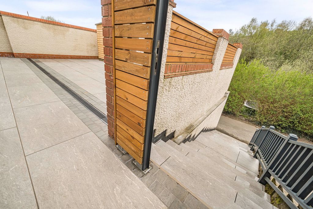 Additional image 41 of 3 bed detached house for saleCaerphilly Road, Senghenydd, Caerphilly CF83