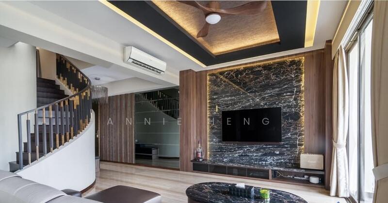 10 Hougang Street 32