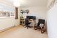 Additional image 19 of Clarkes Lane, Wilburton, Ely, Cambridgeshire
