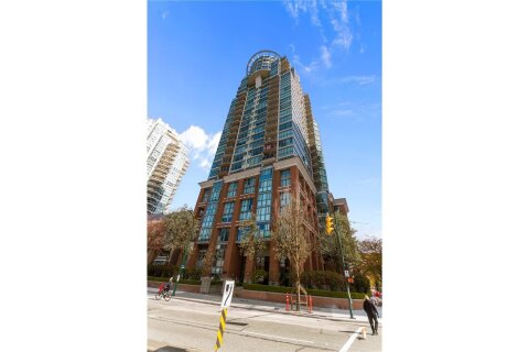 Additional image 7 of 1503-1088 Quebec Street, Vancouver, BC, V6A 4H2