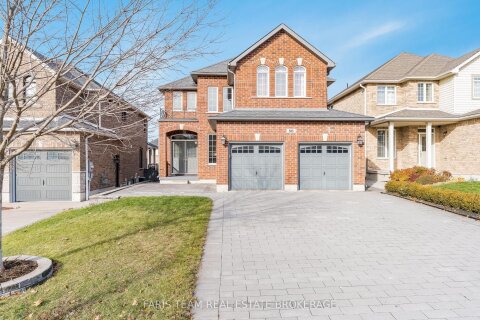 Additional image 7 of 56 Jewel House Lane, Barrie, ON, L4M 0C4