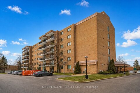 Additional image 8 of 25-16 Fourth Street, Orangeville, ON, L9W 4N7