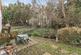 Additional image 10 of Fordbridge Park, Fordbridge Road, Sunbury-on-Thames, Surrey, TW16