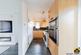 Additional image 9 of Rixband Close, Milton Keynes, MK7