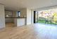 Additional image 2 of 2 Clifton View, Forest Gate, Forest Drive, Lytham