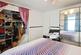 Additional image 12 of Oxburgh Close, Wisbech PE13