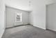 Additional image 7 of Thomas Street, Blackhill, Consett, Durham, DH8 0AB