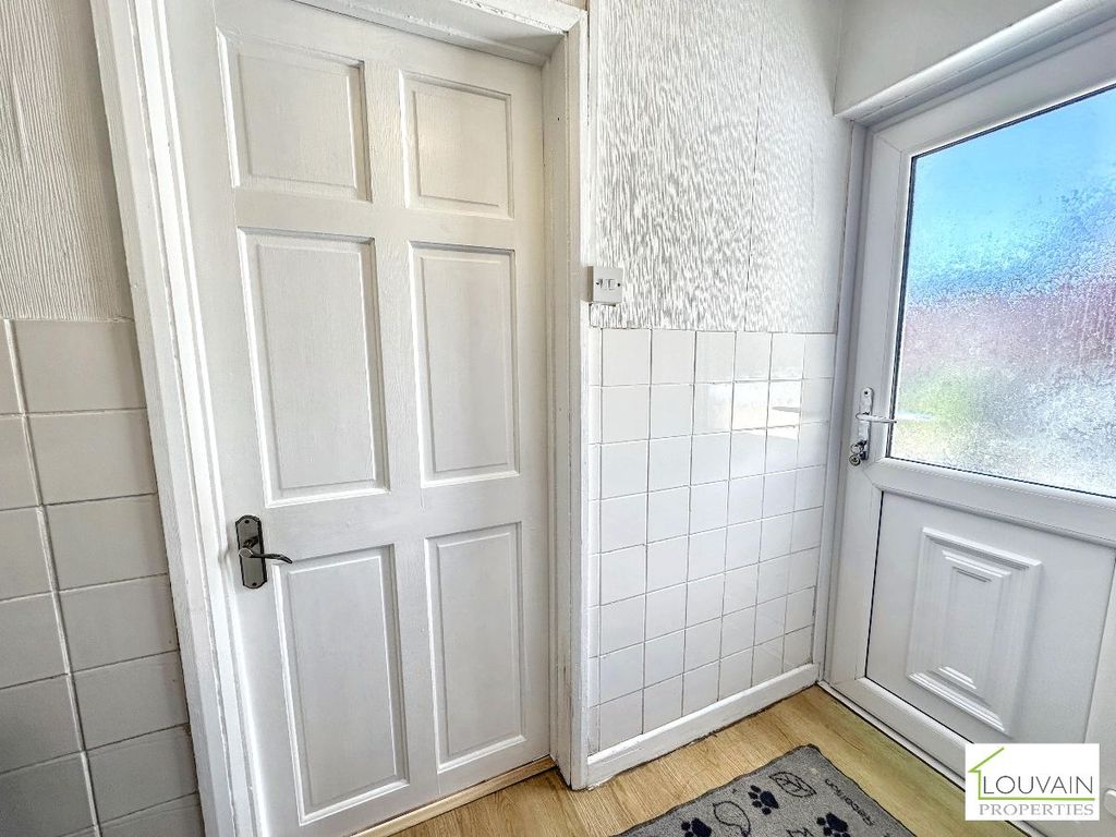 Additional image 8 of 3 bed semi-detached house for saleGriffiths Gardens, Tredegar NP22