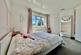 Additional image 5 of Meadow Way, Caddington, Bedfordshire, LU1 4HA