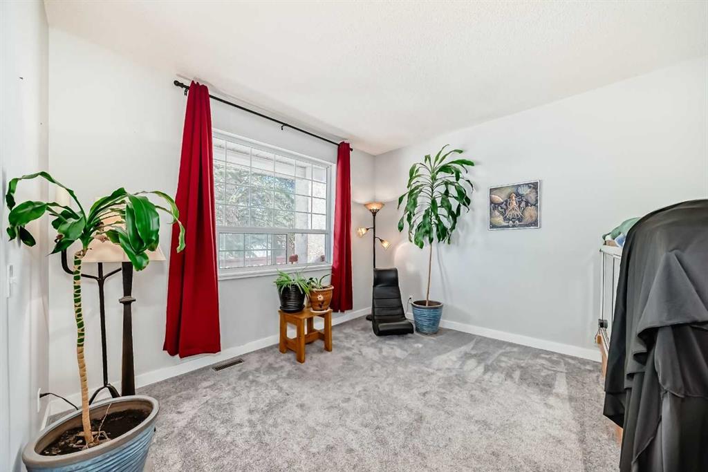 Additional image 5 of 3315 Catalina Boulevard NE, Calgary, AB, T1Y 6T8