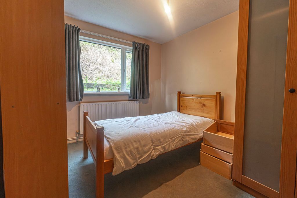 Additional image 16 of 2 bed flat for salePleasant View, Aberkenfig CF32