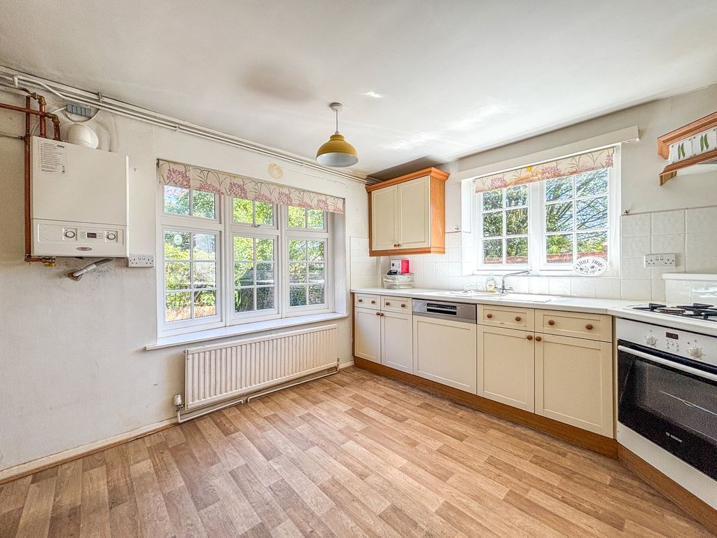 Additional image 8 of 3 bed detached house for saleHigh Street, Battle TN33