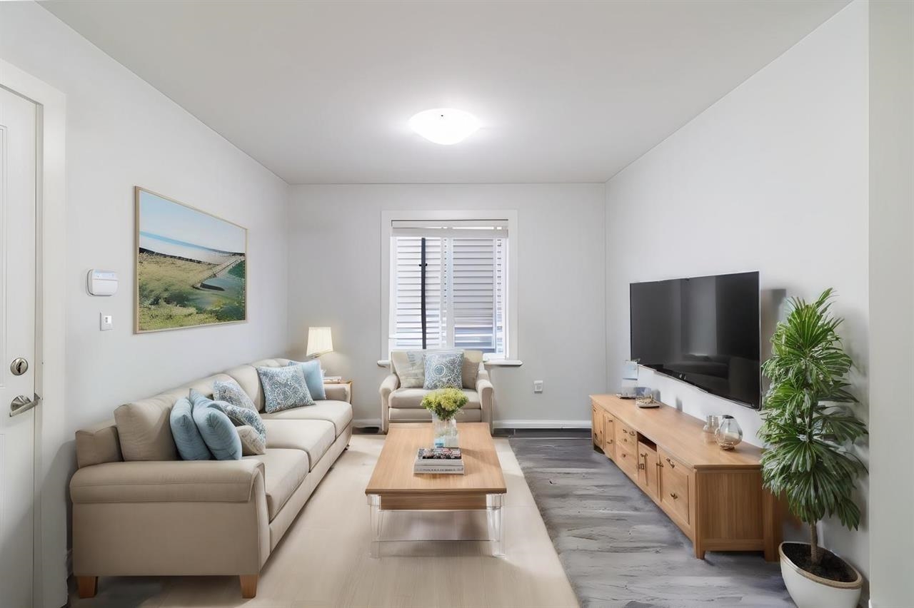 Additional image 5 of 1411 Salter Street, New Westminster, BC, V3M 5A8