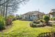 Additional image 26 of Manleys Lane, Dunkeswell, Honiton, Devon, EX14