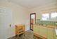 Additional image 25 of St. Carantoc Way, Crantock, Newquay, Cornwall, TR8