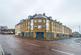 Towergate, Clayport Street, Alnwick, NE66