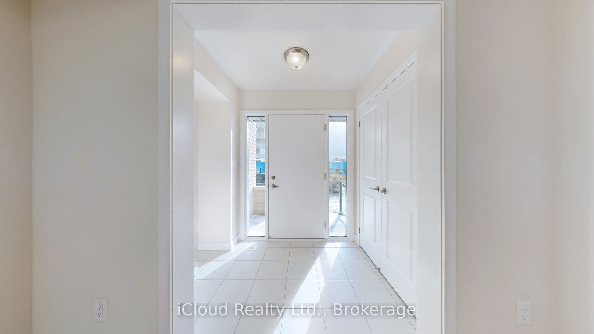 Additional image 4 of 38 Dandara Gate, Vaughan, ON, L4L 0M6