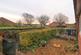 Additional image 12 of Blythe Way, Gamlingay