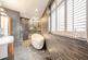 Additional image 19 of Belsize Road,  London,  NW6