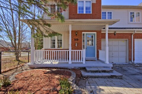 Additional image 8 of 108 Hollandview Trail, Aurora, ON, L4G 7H6