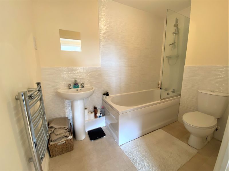 Additional image 12 of 2 bed flat for saleMillennium Walk, Newport NP19