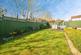 Additional image 16 of Douglas Avenue, Heanor DE75