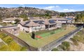 Additional image 55 of 14257 Coeur D Alene Ct, Valley Center, CA, 92082