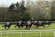 Additional image 13 of Primus End, Newbury RG14