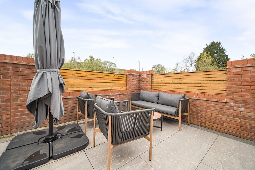 Additional image 34 of 3 bed detached house for saleCaerphilly Road, Senghenydd, Caerphilly CF83