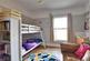 Additional image 15 of Dinsdale Road, Blackheath, London, SE3