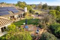 Additional image 49 of 30837 Palomar Vista Dr, Valley Center, CA, 92082