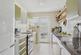 Additional image 5 of Giffard Drive, Welland, Malvern