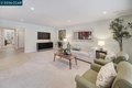 Additional image 25 of 1345 Singingwood Ct Apt 8, Walnut Creek, CA, 94595