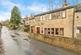Additional image 17 of Magdale, Honley, Holmfirth