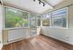 Additional image 13 of Ashburnham Road, Kensal Rise, NW10 5SA