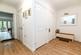Additional image 8 of Caslake Close, New Milton, Hampshire, BH25