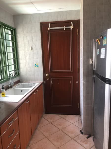 Additional image 7 of 26 Choa Chu Kang Street 64