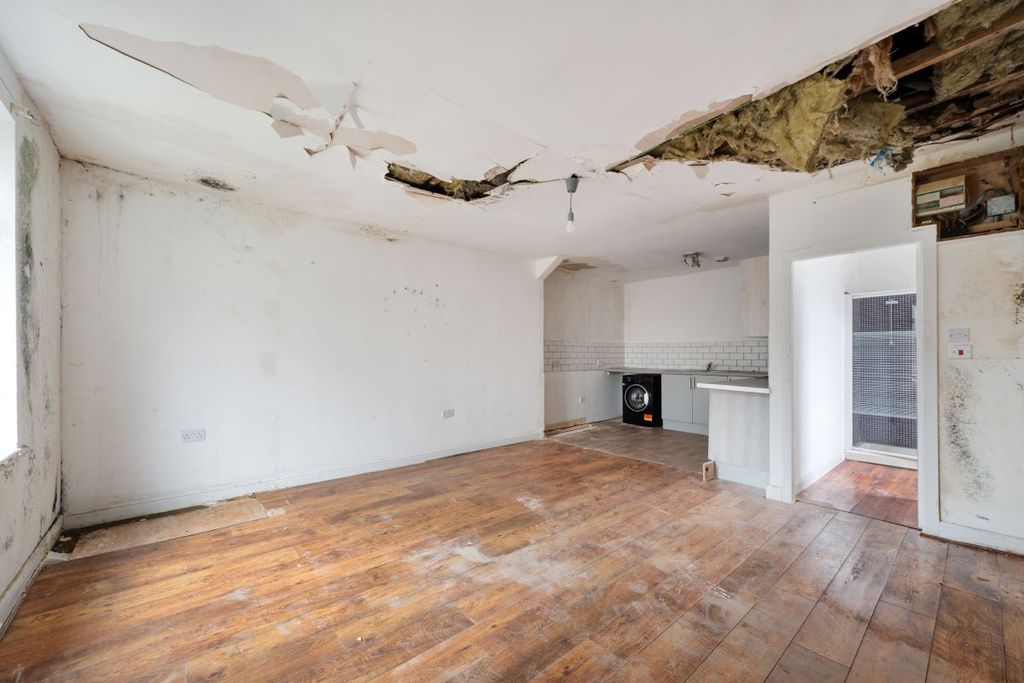 Additional image 7 of Studio for saleClement Street, Accrington BB5