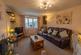 Additional image 8 of Bryncelyn Place, Pontnewydd, NP44