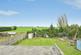 Additional image 20 of School Road, Wisbech PE14