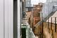 Additional image 9 of The Piazza Residences, Covent Garden WC2