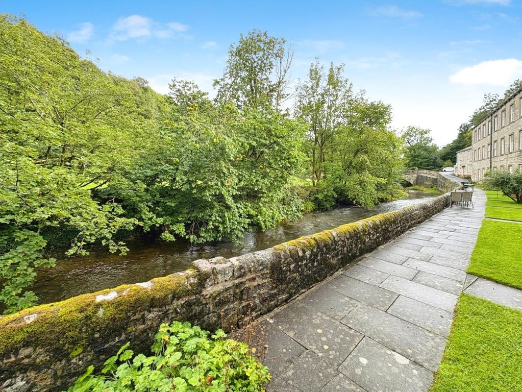 Additional image 7 of 2 bed flat for saleRiverside Walk, Airton, Skipton BD23