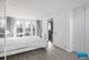 Additional image 7 of Hale Drive, Mill Hill, London, NW7