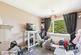 Additional image 8 of Digby Drive, Marston Green, Birmingham, West Midlands, B37
