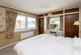 Additional image 11 of Ashurst Drive, Box Hill