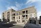Additional image 3 of Portland Road, South Croydon, SE25