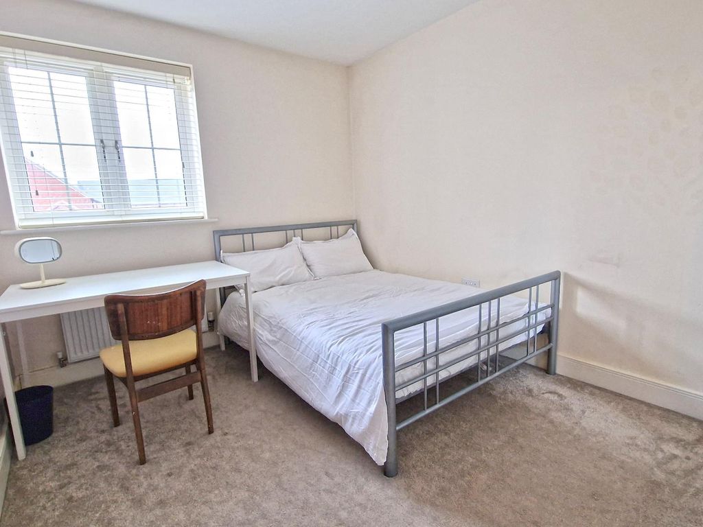 Additional image 17 of 5 bed detached house for saleWhitelands Way, Bicester OX26